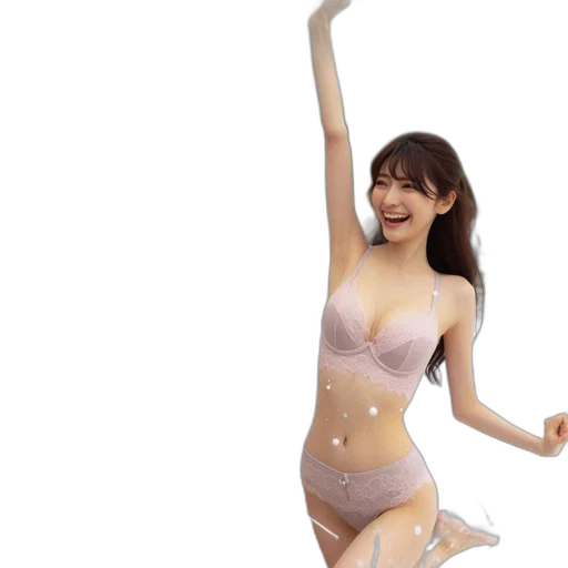 3d render, photorealistic, concept art, fantasy art transparent PNG cut-out