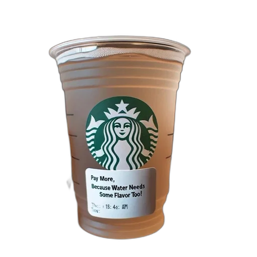 food, staff, bottle, weapon transparent PNG cut-out