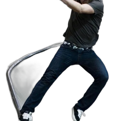 staff, weapon, sword, umbrella transparent PNG cut-out