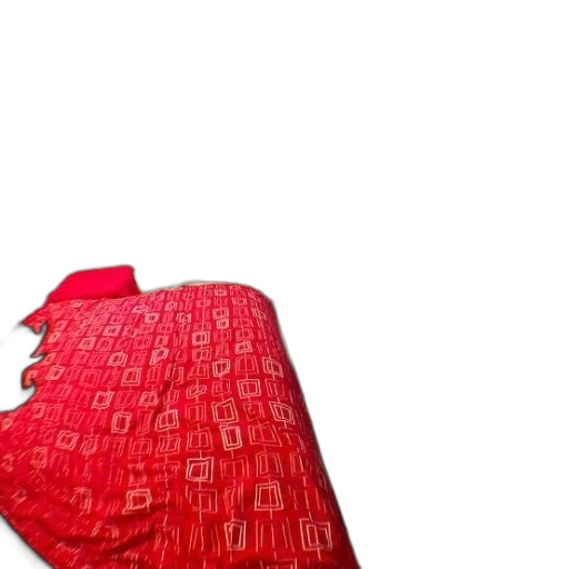 dress, jacket, umbrella, bottle transparent PNG cut-out