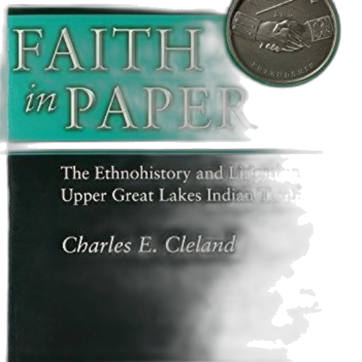faith, paper, ethnohistory, litigation transparent PNG cut-out