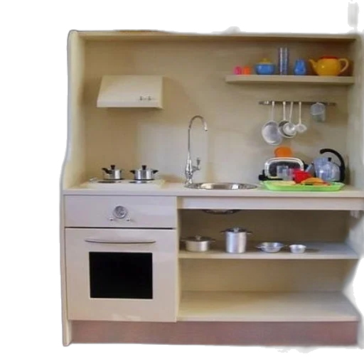 furniture, food, robot, staff transparent PNG cut-out