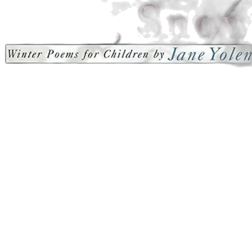 fog, book, cover, titled transparent PNG cut-out