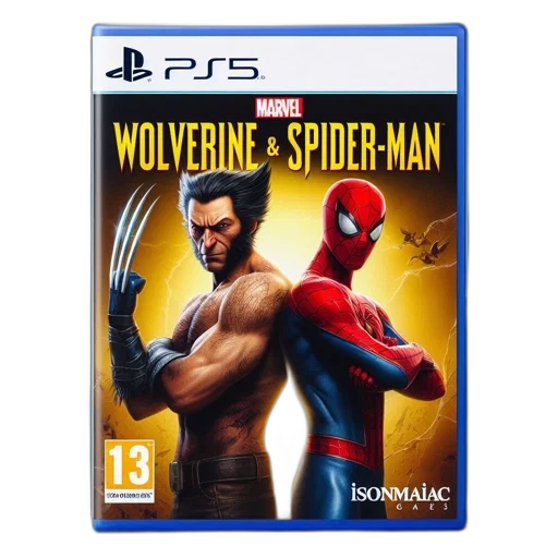 concept art, comic book art, 3d render, pixel art transparent PNG cut-out