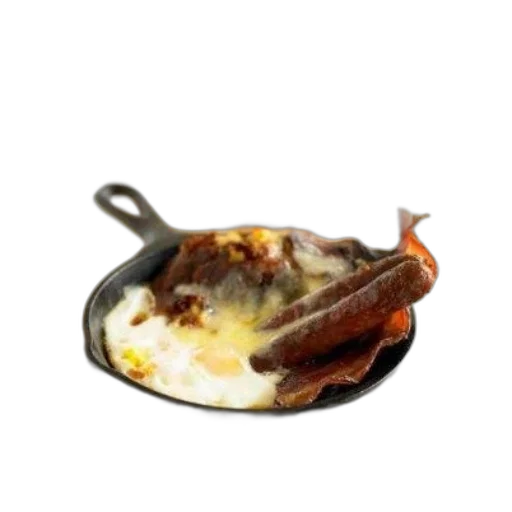 food, animal, shoes, weapon transparent PNG cut-out