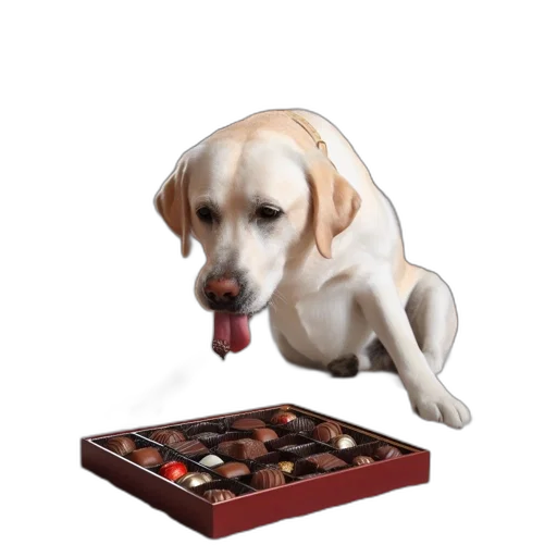 food, animal, furniture, staff transparent PNG cut-out