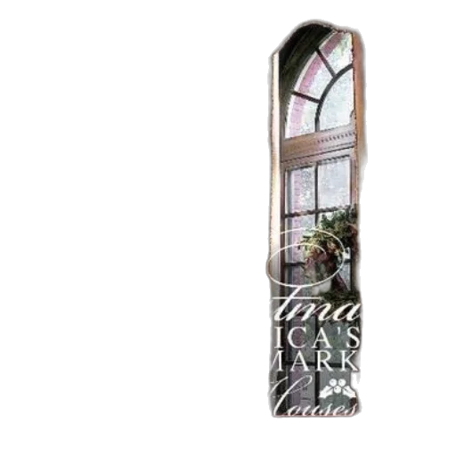building, umbrella, furniture, staff transparent PNG cut-out