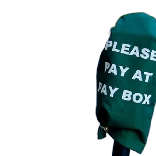 jacket, hat, staff, green transparent PNG cut-out