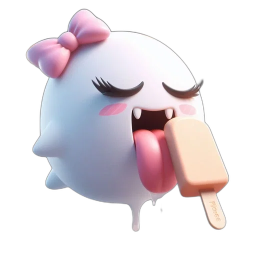 food, creature, animal, staff transparent PNG cut-out