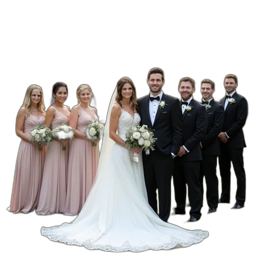dress, staff, crown, face transparent PNG cut-out