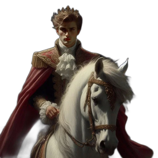 dragon, sword, fantasy art, concept art transparent PNG cut-out