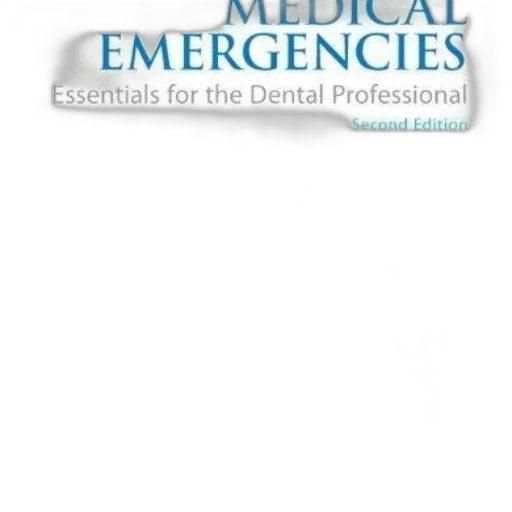 medical, emergencies, essentials, dental transparent PNG cut-out