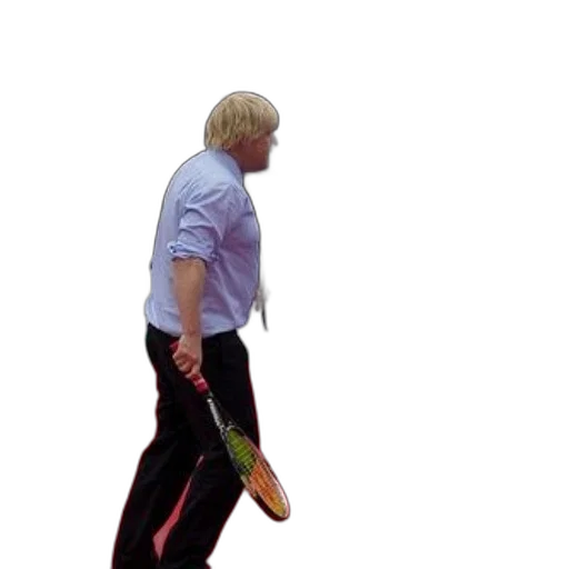staff, weapon, sword, hair transparent PNG cut-out
