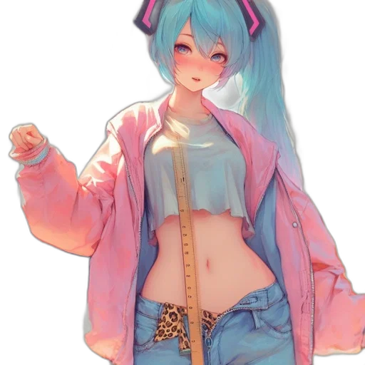 jacket, robot, dress, staff transparent PNG cut-out