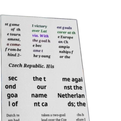 image, text-based, caption, discussing transparent PNG cut-out