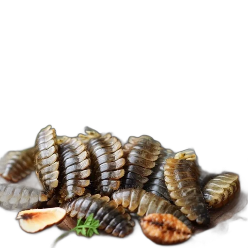 food, animal, hair, jewelry transparent PNG cut-out