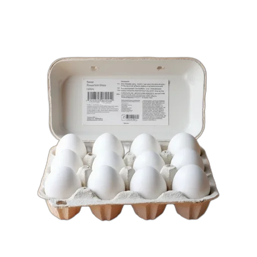 food, shoes, white, egg transparent PNG cut-out