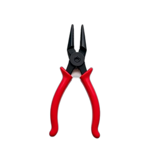 staff, weapon, hair, jewelry transparent PNG cut-out