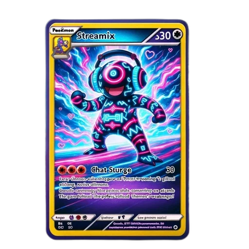 robot, outer space, image, displays transparent PNG cut-out