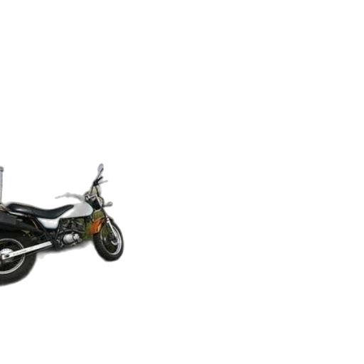 3d render, concept art, photorealistic, person transparent PNG cut-out