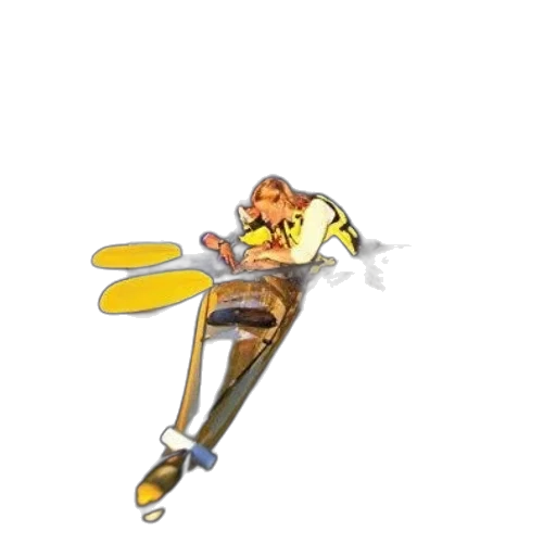 staff, weapon, sword, concept art transparent PNG cut-out