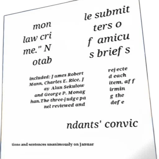 face, document, text, discussing transparent PNG cut-out
