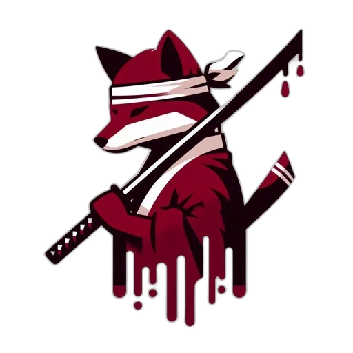 staff, weapon, sword, pixel art transparent PNG cut-out