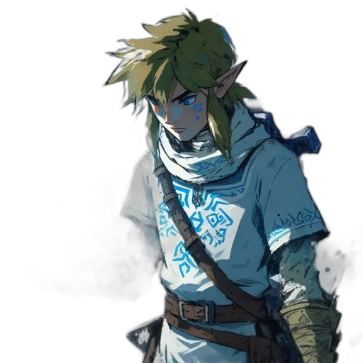 staff, mask, sword, weapon transparent PNG cut-out