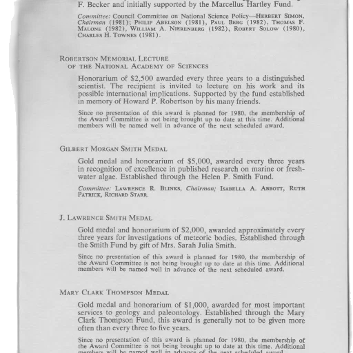 page, book, document, lists transparent PNG cut-out