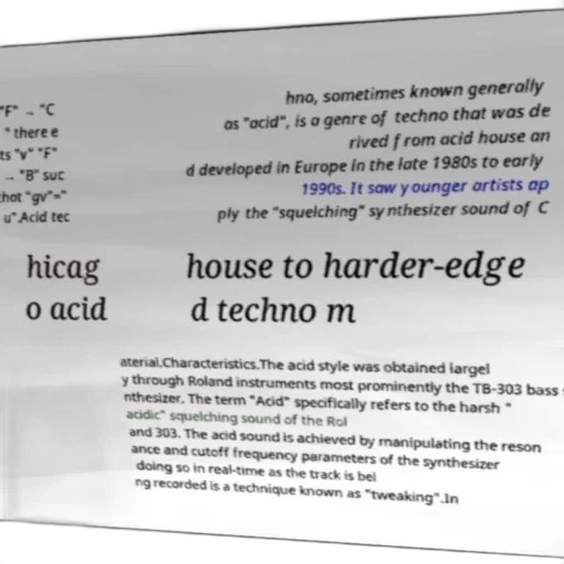 hair, text-based, image, explaining transparent PNG cut-out