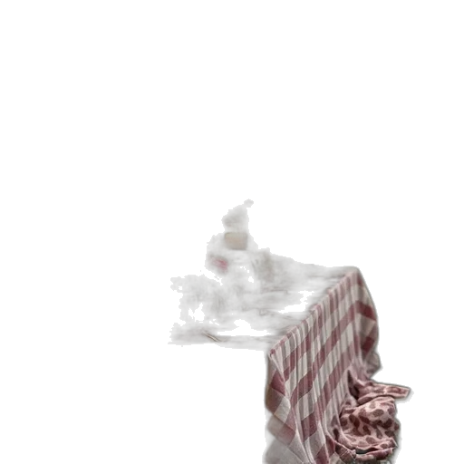 food, crown, bottle, robot transparent PNG cut-out