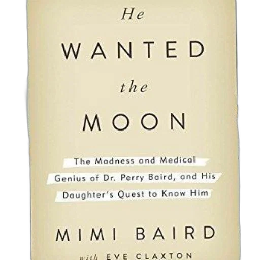 book, cover, titled, wanted transparent PNG cut-out