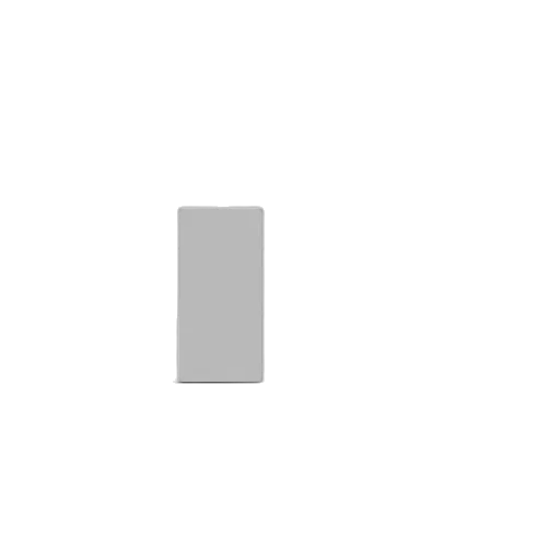 robot, face, staff, sword transparent PNG cut-out