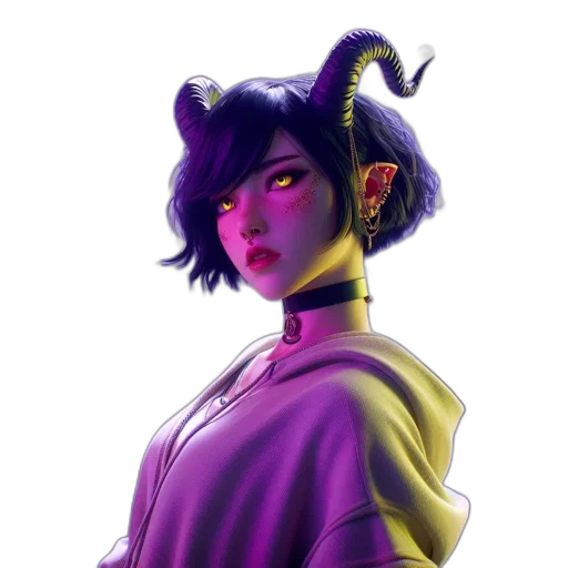 staff, face, dragon, mask transparent PNG cut-out