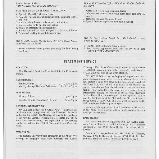 staff, page, document, various transparent PNG cut-out