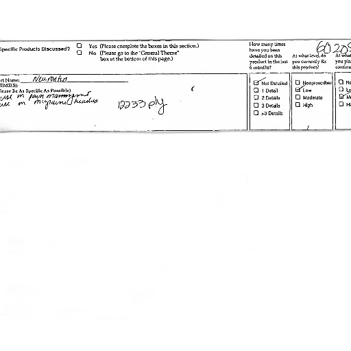document, titled, event, page transparent PNG cut-out