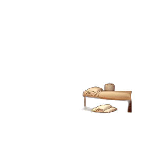furniture, shoes, jewelry, umbrella transparent PNG cut-out