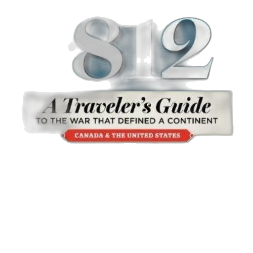 weapon, 3d render, book, cover transparent PNG cut-out