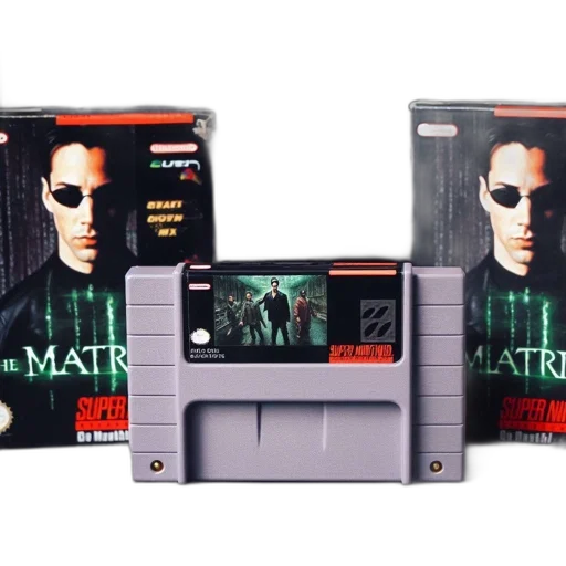 cyberpunk, vaporwave, green, image transparent PNG cut-out