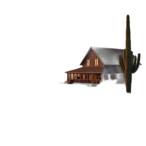 building, furniture, weapon, umbrella transparent PNG cut-out