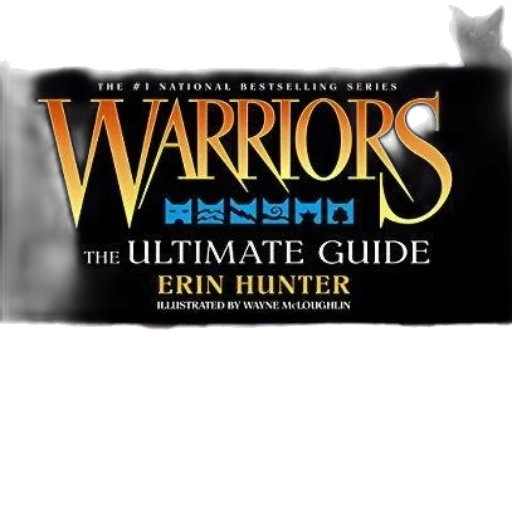 weapon, 3d render, ultimate, guide transparent PNG cut-out