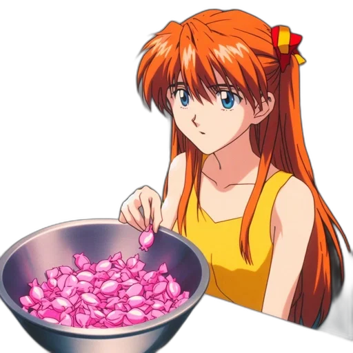 food, jewelry, weapon, anime transparent PNG cut-out