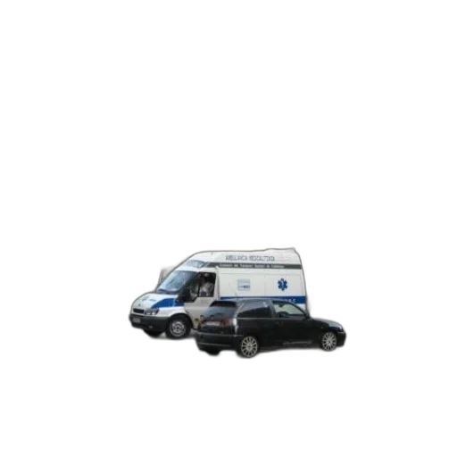 car, staff, animal, furniture transparent PNG cut-out
