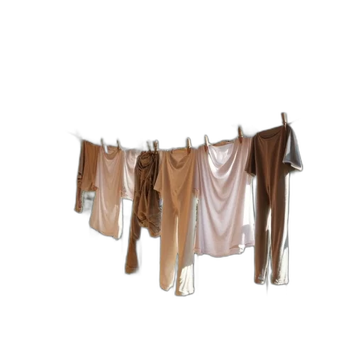 dress, jacket, jewelry, furniture transparent PNG cut-out