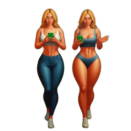 pixel art, concept art, 3d render, photorealistic transparent PNG cut-out