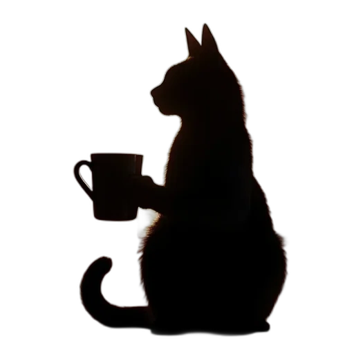 staff, animal, food, crown transparent PNG cut-out