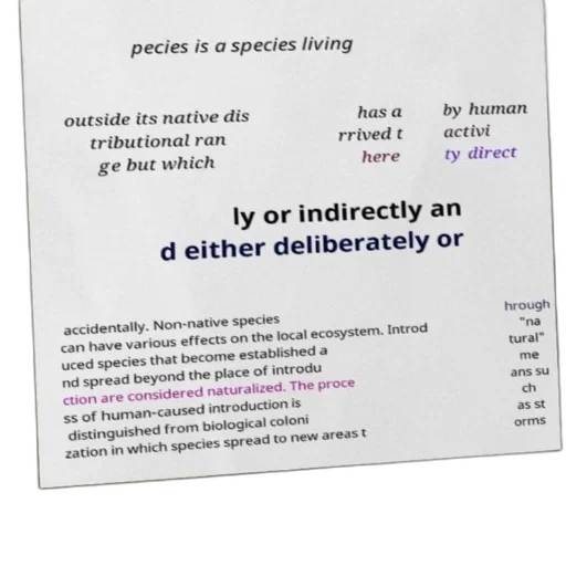 definition, species, living, outside transparent PNG cut-out