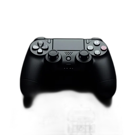 weapon, 3d render, photorealistic, concept art transparent PNG cut-out