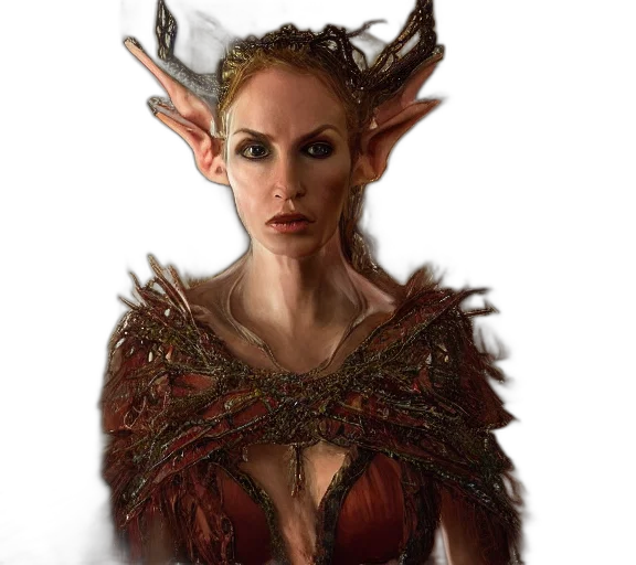 dragon, mask, creature, fantasy art transparent PNG cut-out