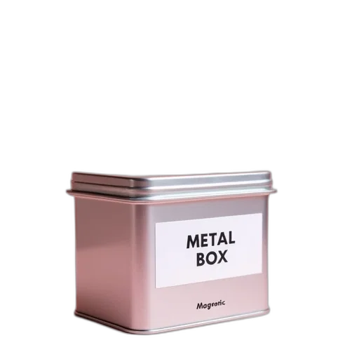 jewelry, furniture, vaporwave, 3d render transparent PNG cut-out